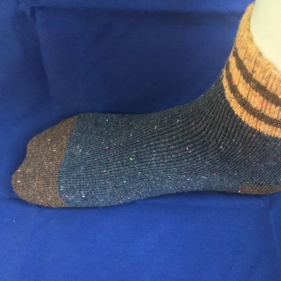 Wool Socks - Picture 5 of 5